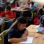 Posponen traspaso de establecimientos educacionales en Marga Marga hasta enero del 2026