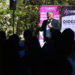 Municipio de Limache inauguró su primer Centro Inclusivo de Diversidad Funcional